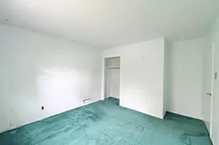 172 Bala Dr, Somers Point, NJ 08244 - Photo 18