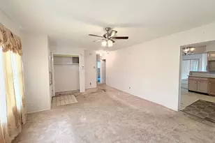 172 Bala Dr, Somers Point, NJ 08244 - Photo 4
