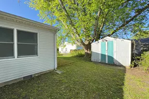 172 Bala Dr, Somers Point, NJ 08244 - Photo 26
