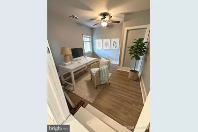 5900 Burk Avenue, Ventnor City, NJ 08406 - Photo 26