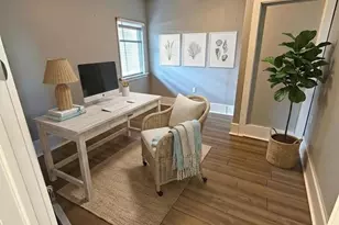5900 Burk Ave, Ventnor City, NJ 08406 - Photo 26