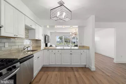 5900 Burk Avenue, Ventnor City, NJ 08406 - Photo 12