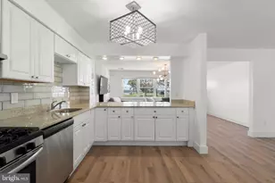 5900 Burk Ave, Ventnor City, NJ 08406 - Photo 12