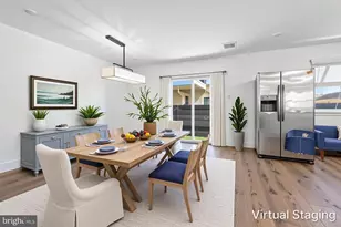 5900 Burk Ave, Ventnor City, NJ 08406 - Photo 28