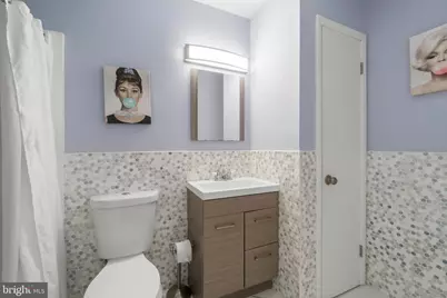5900 Burk Avenue, Ventnor City, NJ 08406 - Photo 16