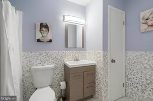 5900 Burk Ave, Ventnor City, NJ 08406 - Photo 16
