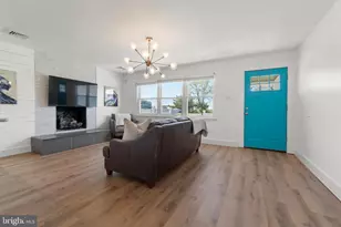 5900 Burk Ave, Ventnor City, NJ 08406 - Photo 6