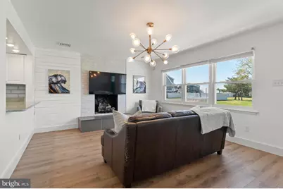 5900 Burk Avenue, Ventnor City, NJ 08406 - Photo 4