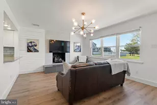 5900 Burk Ave, Ventnor City, NJ 08406 - Photo 4