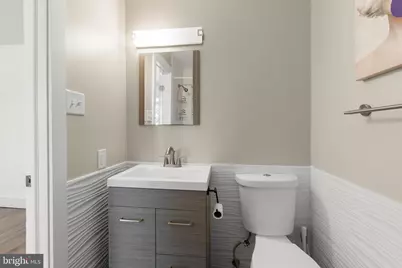 5900 Burk Avenue, Ventnor City, NJ 08406 - Photo 20