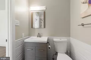 5900 Burk Ave, Ventnor City, NJ 08406 - Photo 20