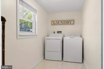 5900 Burk Avenue, Ventnor City, NJ 08406 - Photo 24