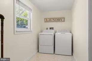 5900 Burk Ave, Ventnor City, NJ 08406 - Photo 24
