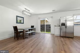 5900 Burk Ave, Ventnor City, NJ 08406 - Photo 8
