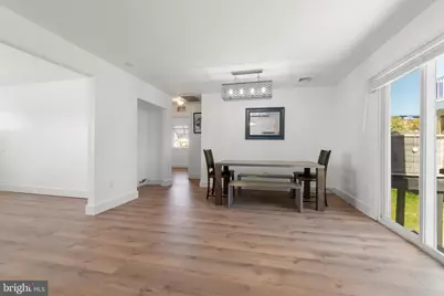 5900 Burk Avenue, Ventnor City, NJ 08406 - Photo 14