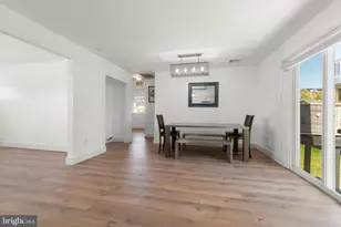 5900 Burk Ave, Ventnor City, NJ 08406 - Photo 14