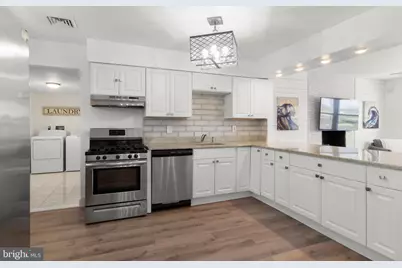 5900 Burk Avenue, Ventnor City, NJ 08406 - Photo 10