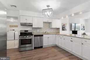 5900 Burk Ave, Ventnor City, NJ 08406 - Photo 10
