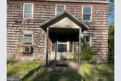 901 Columbia Road, Egg Harbor City, NJ 08215 - Photo 2