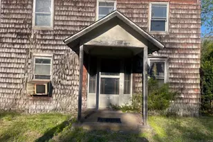 901 Columbia Rd, Egg Harbor City, NJ 08215 - Photo 2