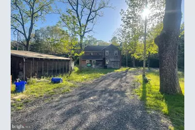 901 Columbia Road, Egg Harbor City, NJ 08215 - Photo 6