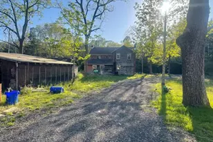 901 Columbia Rd, Egg Harbor City, NJ 08215 - Photo 6