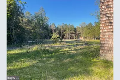 901 Columbia Road, Egg Harbor City, NJ 08215 - Photo 8