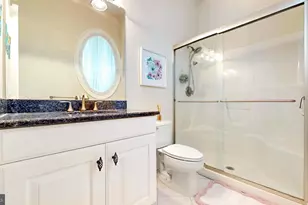 69 Pebble Beach Dr, Egg Harbor Township, NJ 08234 - Photo 26