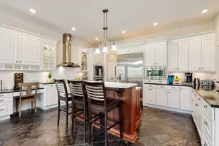 69 Pebble Beach Dr, Egg Harbor Township, NJ 08234 - Photo 14
