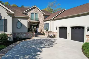 69 Pebble Beach Dr, Egg Harbor Township, NJ 08234 - Photo 2