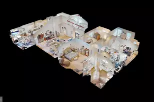 69 Pebble Beach Dr, Egg Harbor Township, NJ 08234 - Photo 44