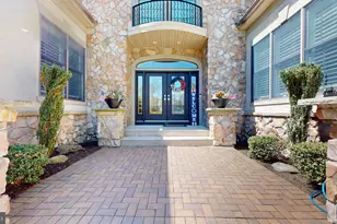 69 Pebble Beach Dr, Egg Harbor Township, NJ 08234 - Photo 40
