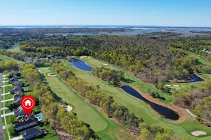 69 Pebble Beach Dr, Egg Harbor Township, NJ 08234 - Photo 8