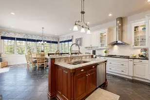 69 Pebble Beach Dr, Egg Harbor Township, NJ 08234 - Photo 16