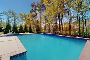 69 Pebble Beach Dr, Egg Harbor Township, NJ 08234 - Photo 38