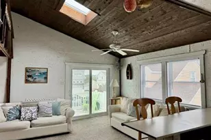255 13th St S, Brigantine, NJ 08203 - Photo 6