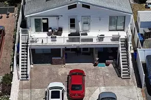 255 13th St S, Brigantine, NJ 08203 - Photo 2