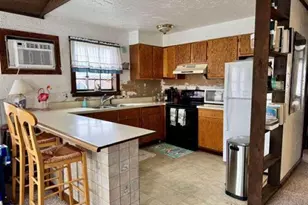 255 13th St S, Brigantine, NJ 08203 - Photo 10