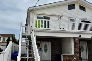 255 13th St S, Brigantine, NJ 08203 - Photo 2