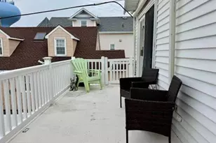 255 13th St S, Brigantine, NJ 08203 - Photo 4
