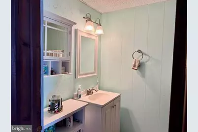 255 13th Street S #D, Brigantine, NJ 08203 - Photo 16