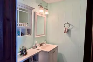 255 13th St S, Brigantine, NJ 08203 - Photo 16