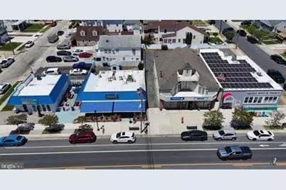 255 13th Street S #D, Brigantine, NJ 08203 - Photo 18