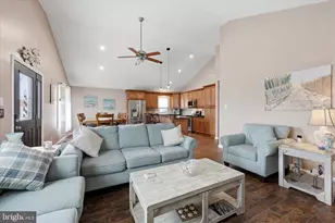1312 Vardon Rd, Brigantine, NJ 08203 - Photo 4