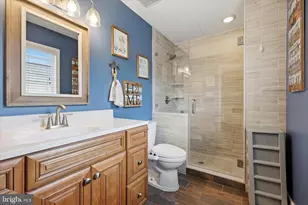 1312 Vardon Rd, Brigantine, NJ 08203 - Photo 10