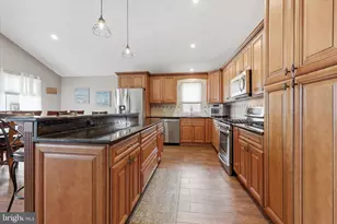 1312 Vardon Rd, Brigantine, NJ 08203 - Photo 6
