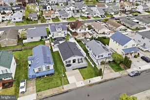 1312 Vardon Rd, Brigantine, NJ 08203 - Photo 18