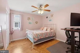 1312 Vardon Rd, Brigantine, NJ 08203 - Photo 12