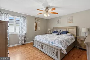 1312 Vardon Rd, Brigantine, NJ 08203 - Photo 8