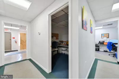 [Address not provided], Pleasantville, NJ 08232 - Photo 10